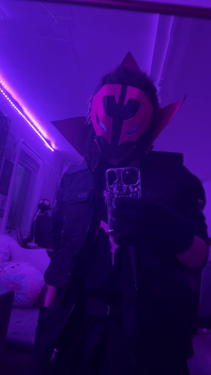 @Ace🕷️