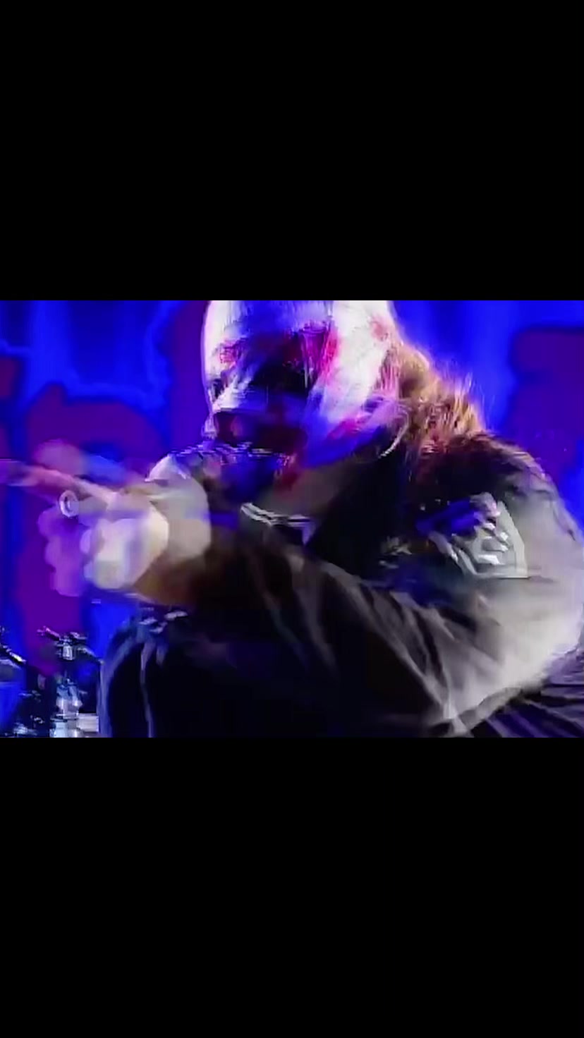 @slipknotarchive0