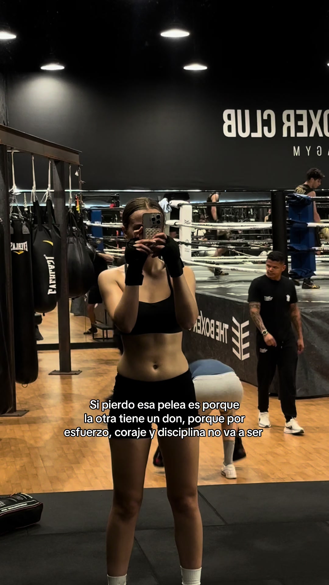 @Fabiana