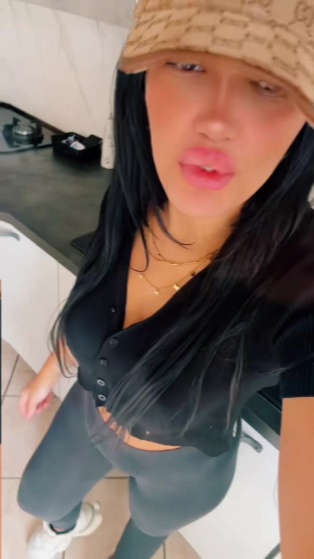@Francesca Ziccardi