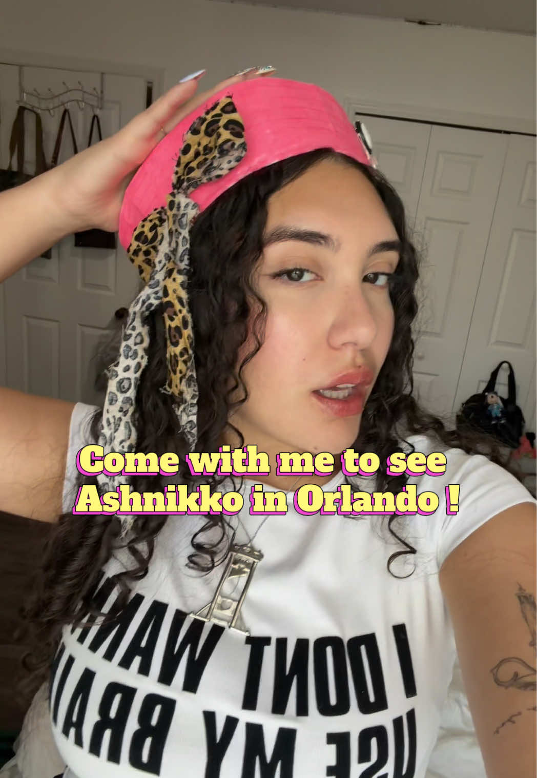@♡ 𝒥𝑒𝓈𝓈𝒾𝒸𝒶 ♡