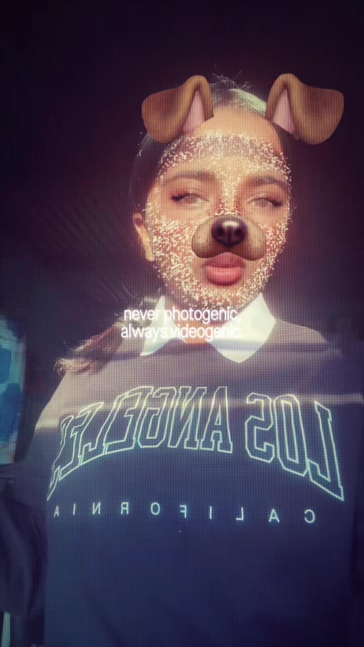 @🤍✨️