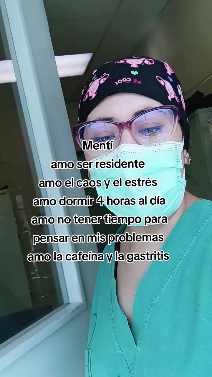 @Kath Doctora 🎀✨