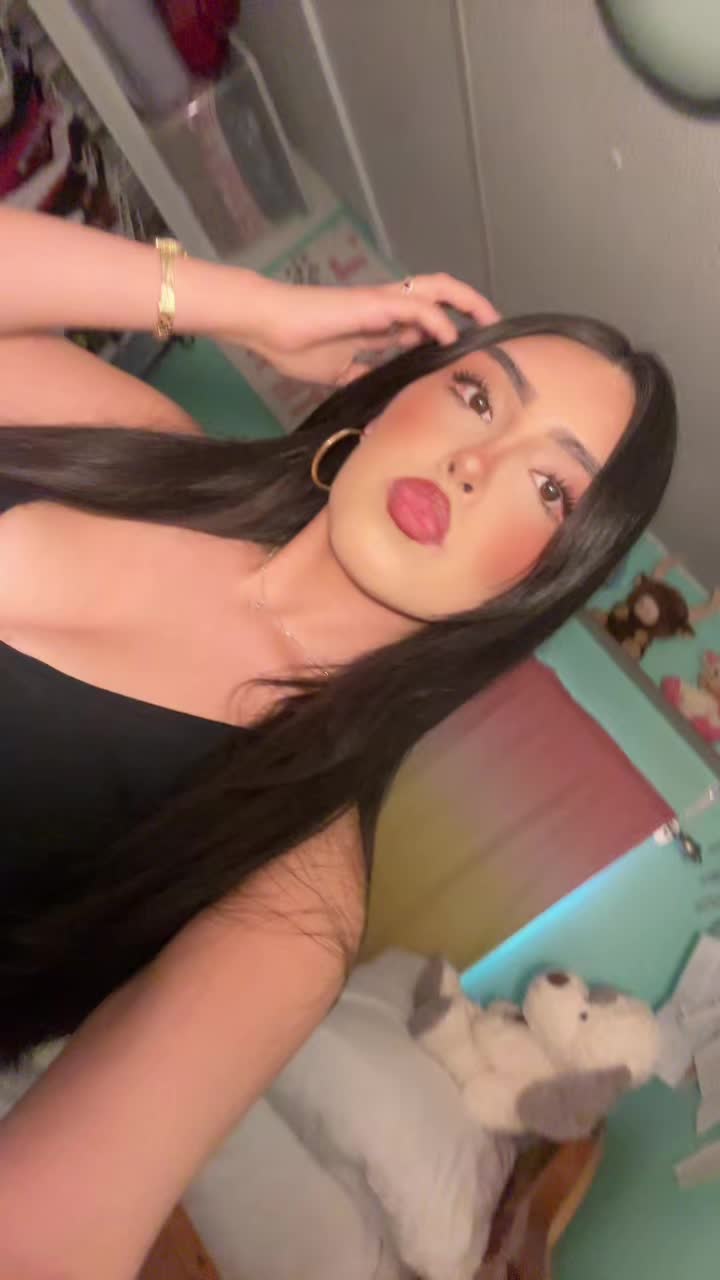 @⋆˚࿔ 𝒥𝒶𝒸𝓀𝒾𝑒 𝒷  𝜗𝜚˚⋆