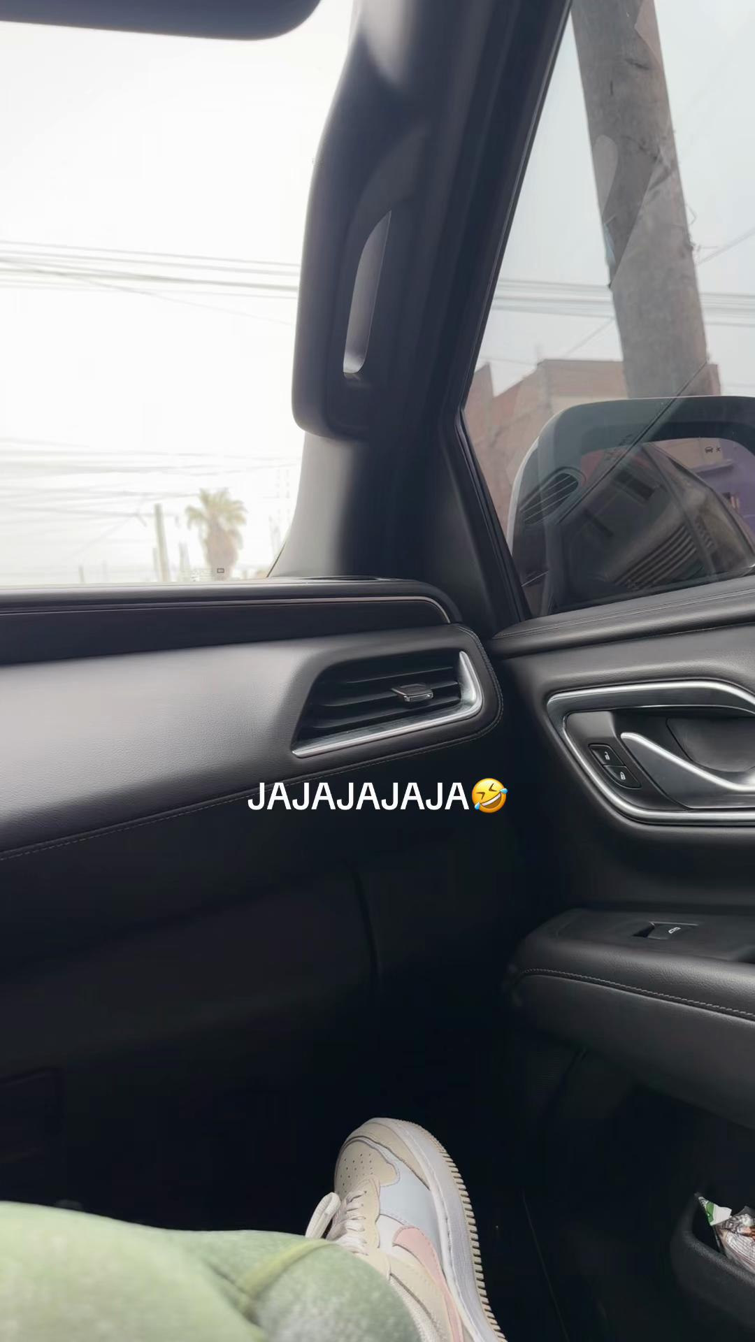 @𝑬𝒎𝒆𝒍𝒊𝒛 𝑹𝒂𝒎𝒐𝒔