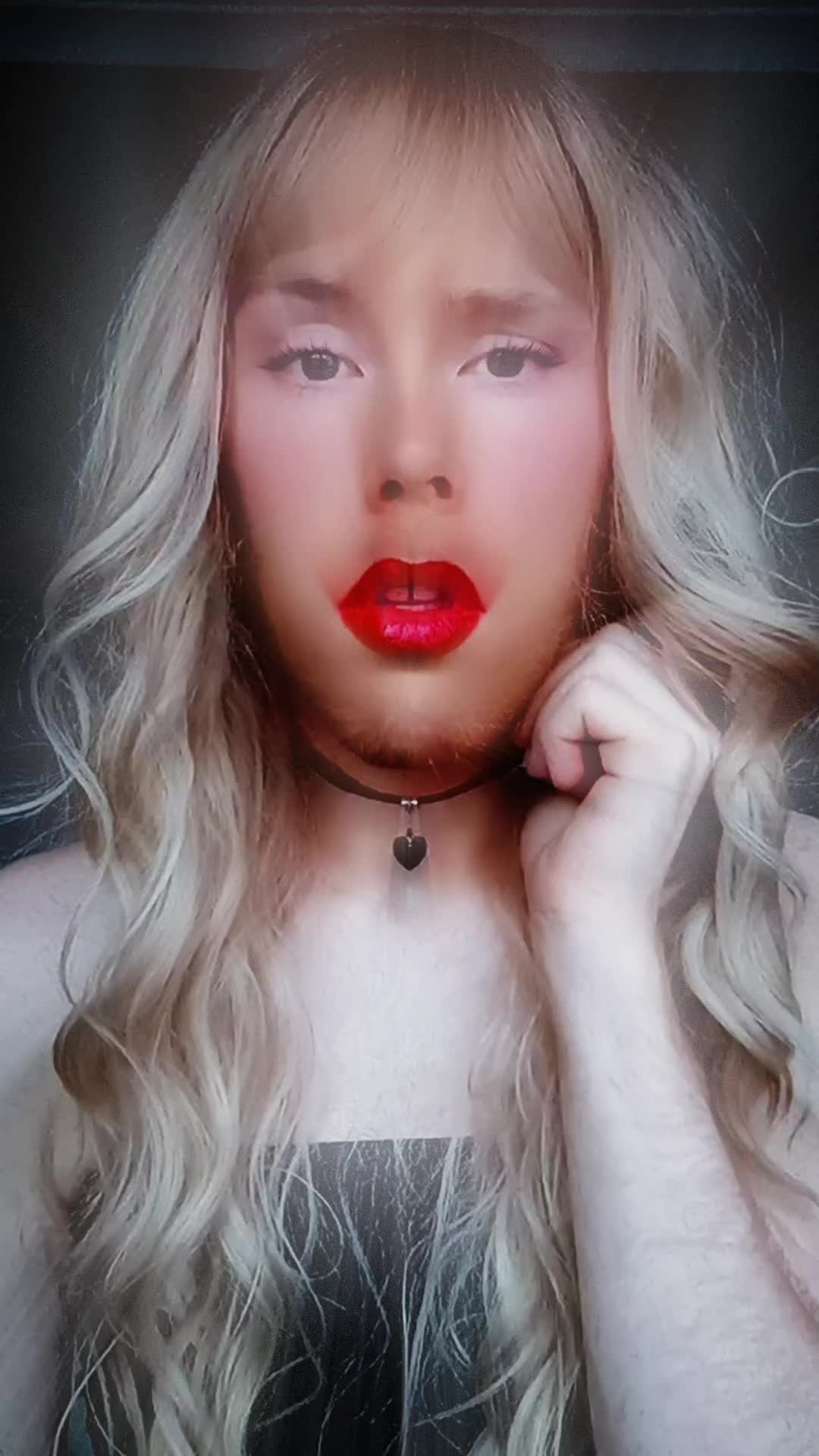 @🏳️&zwj;🌈JustMee🫦💄