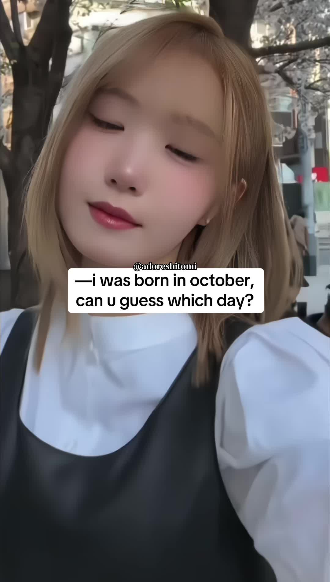 @⋆⭒˚.⋆ 👽 ե͟&alpha;͠&upsilon;ᩛ   ⟡˙ .