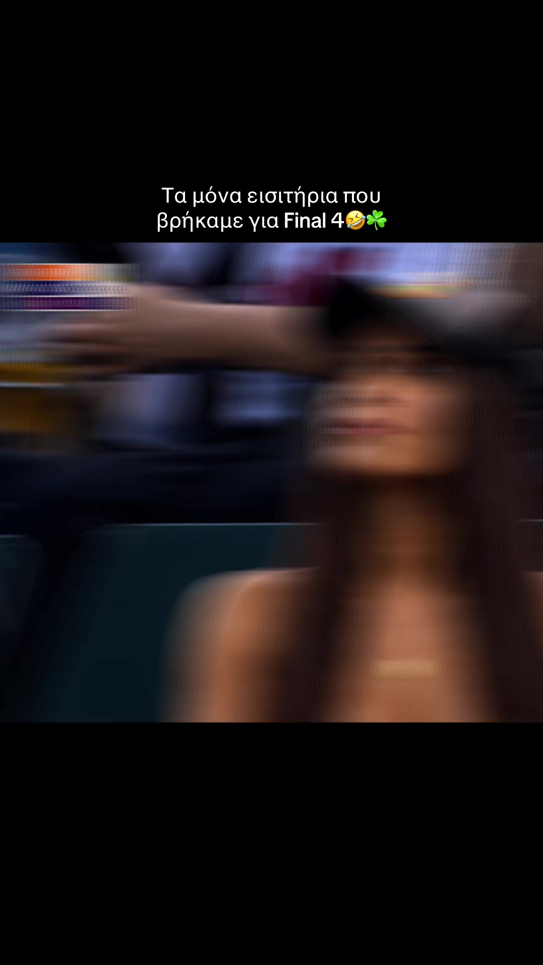 @stellapapaioannou_