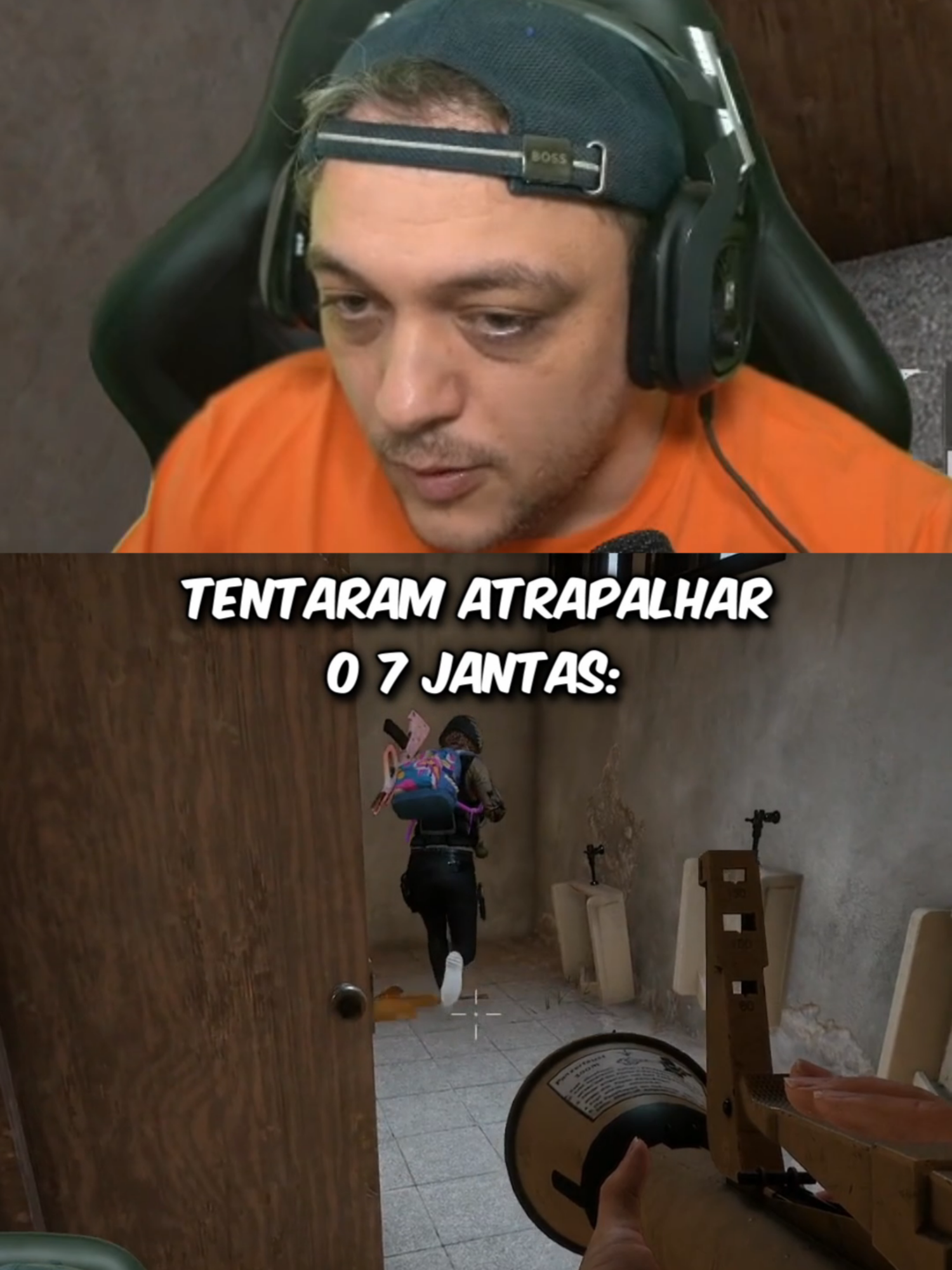 @SkipNhO