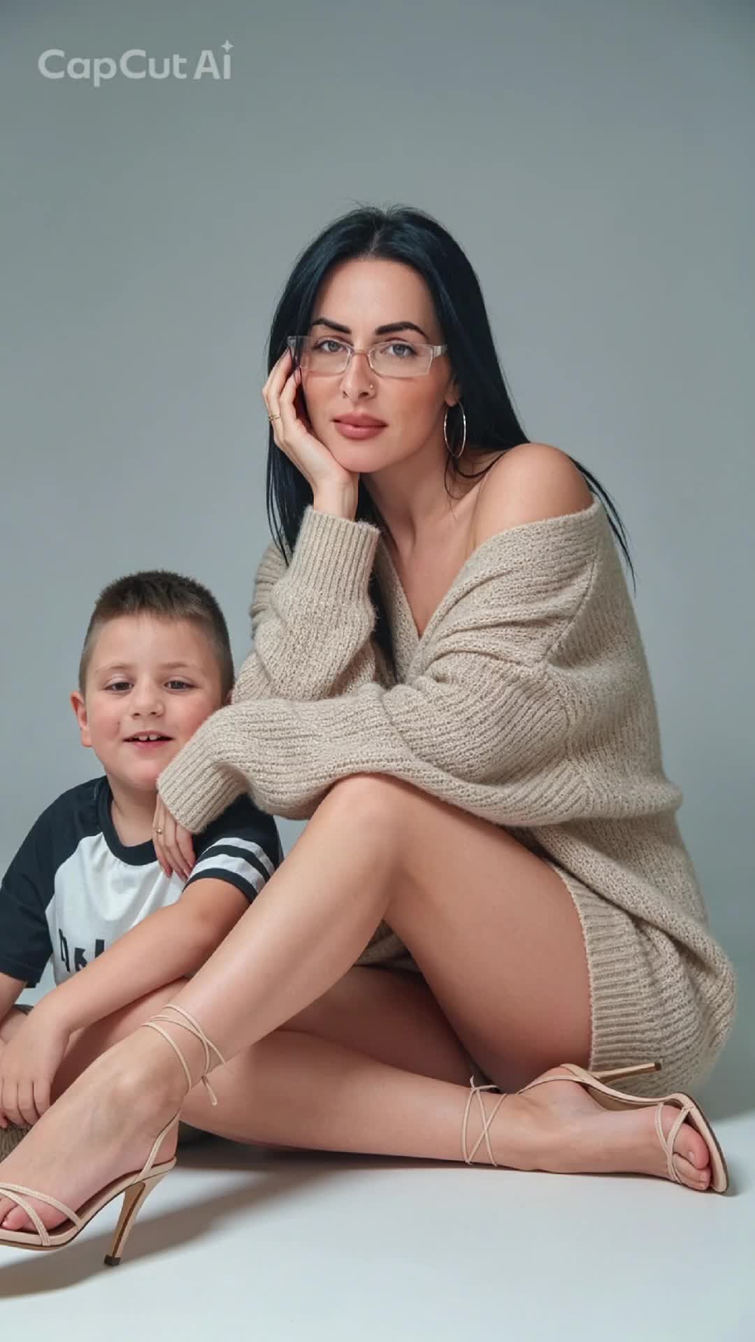 @rossellabovemenaf