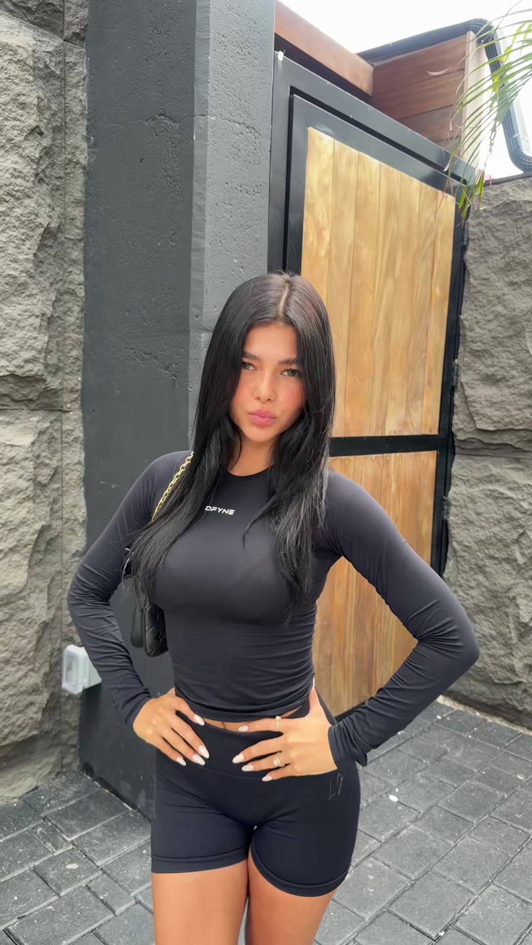 @albany_castyc
