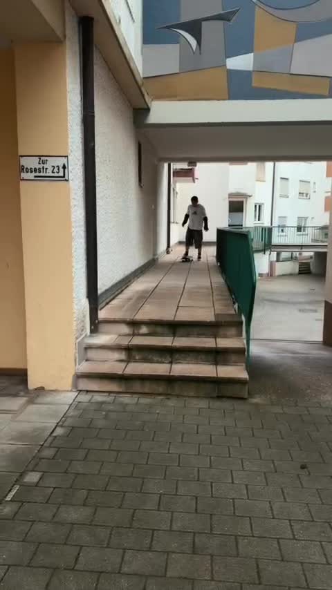 @O