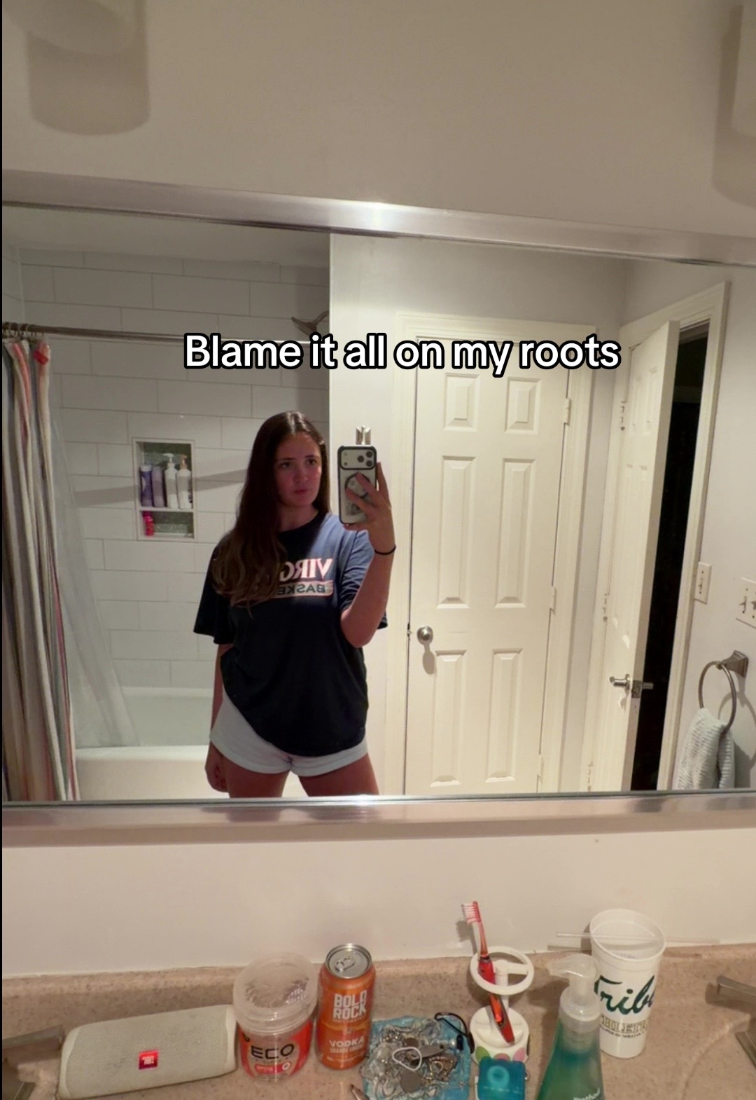 @no