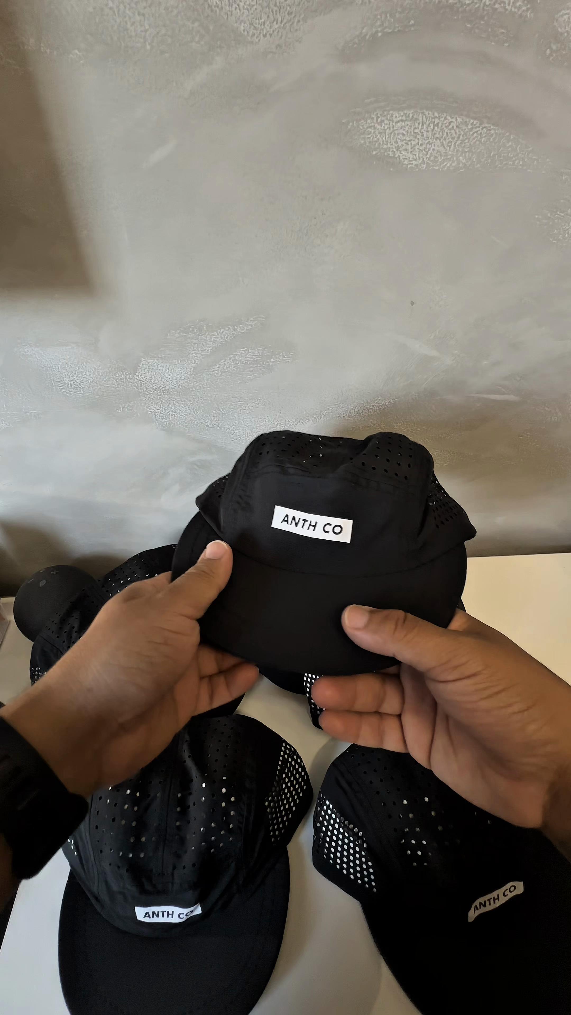 @four.streetwear