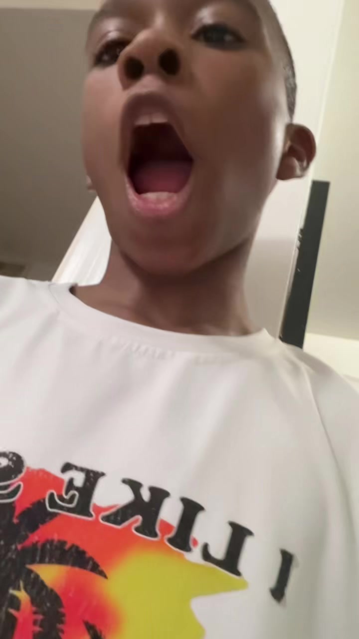 @ChideraBlox