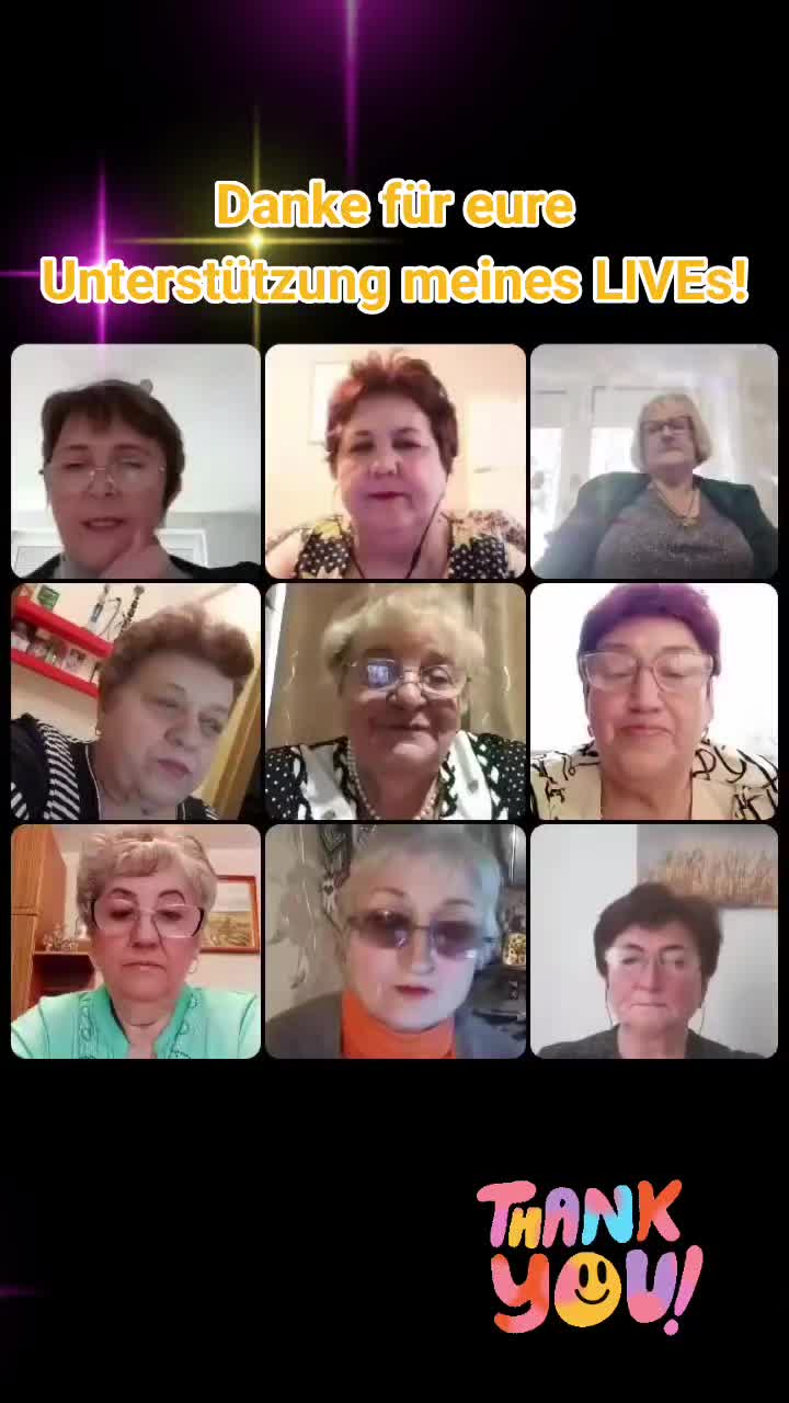 @🎤Alwina🎤🎤🎤🇩🇪