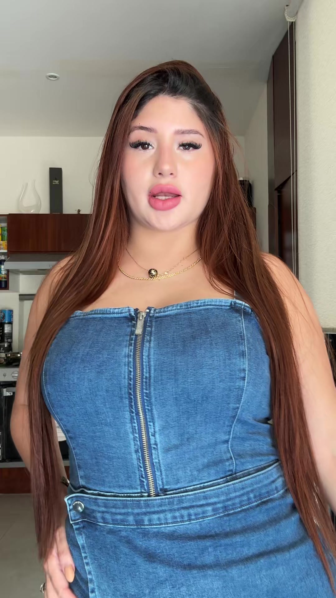 @meliveett