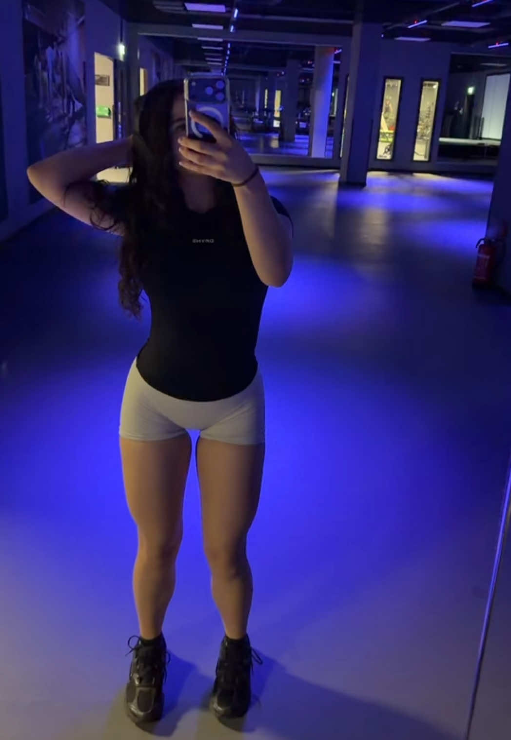 @𝙖𝙢𝙚𝙡𝙞