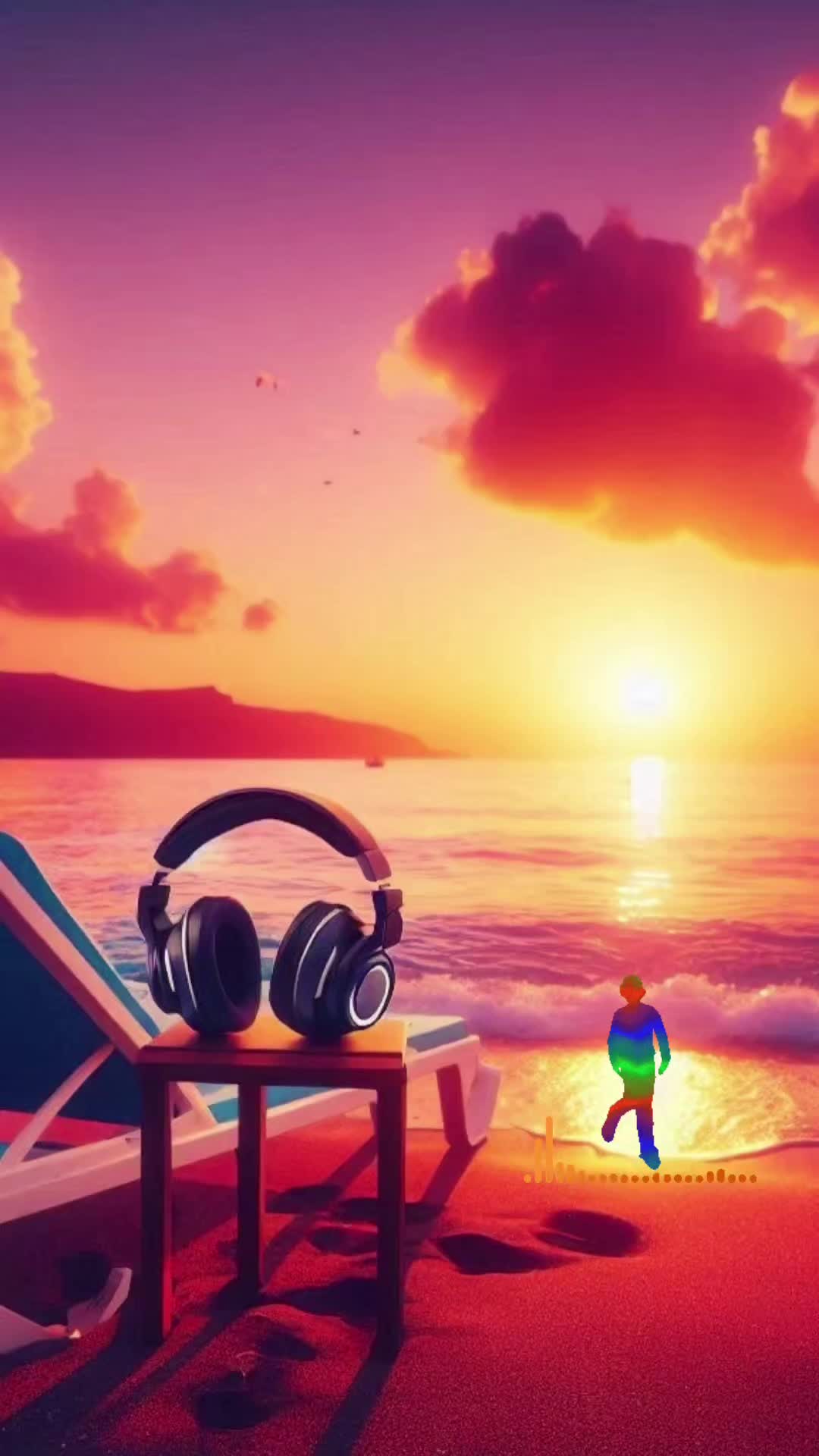 @DJTenSmithy