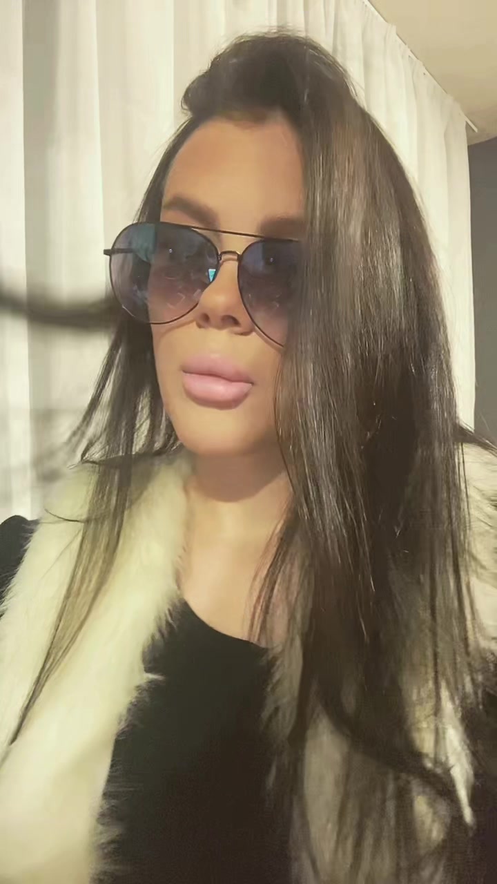 @ТGK:SHANTAZHIIISTKA