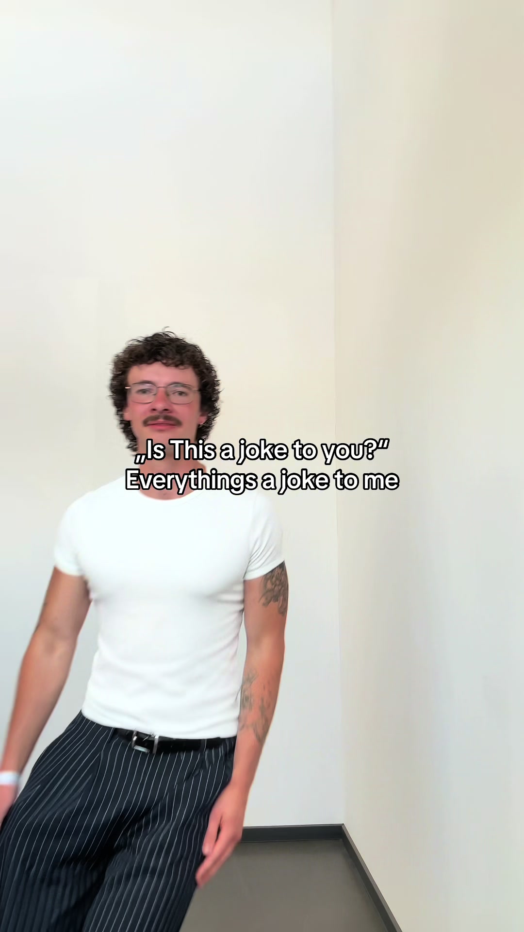 @Vincenzo