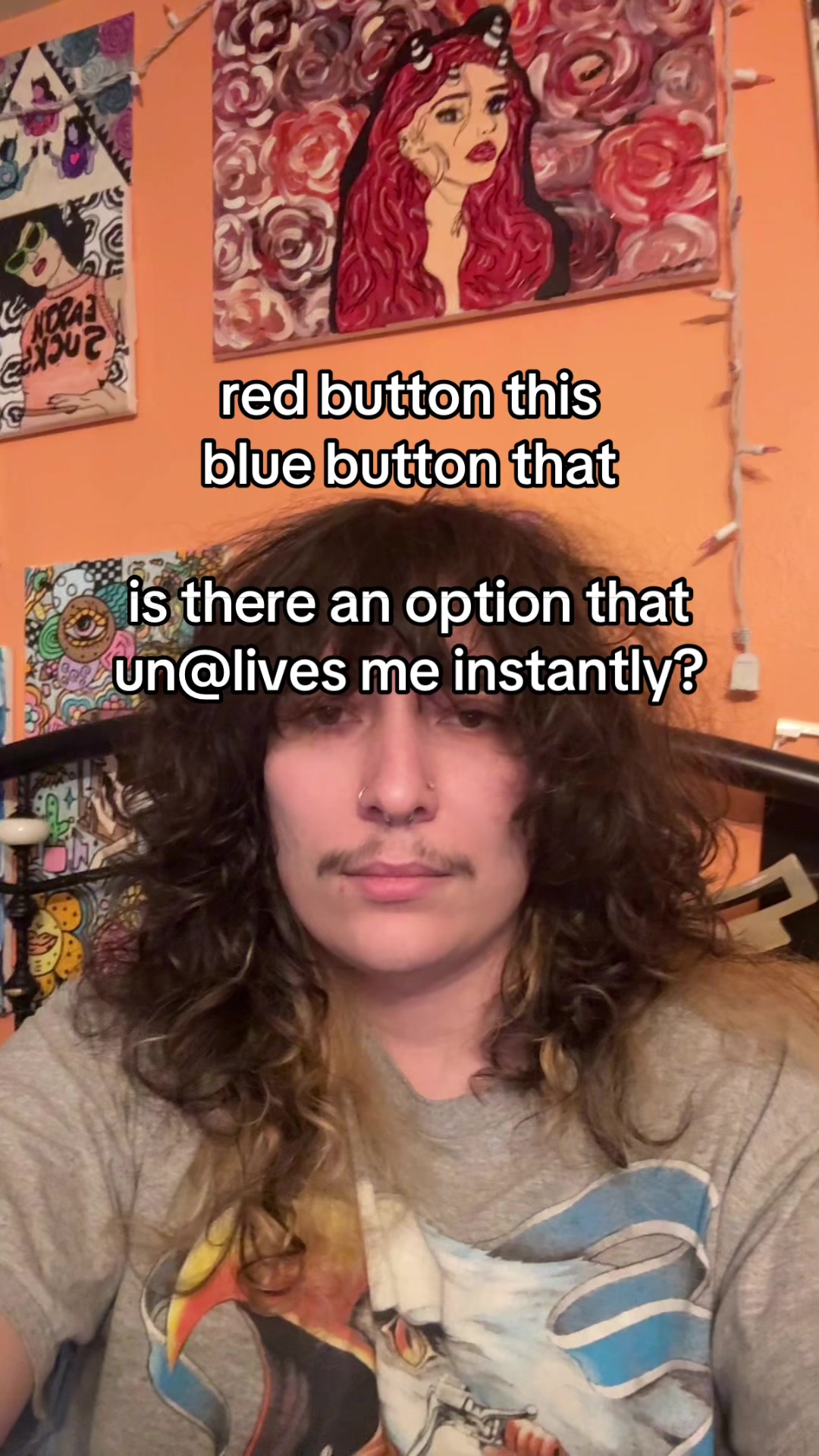 @Gio