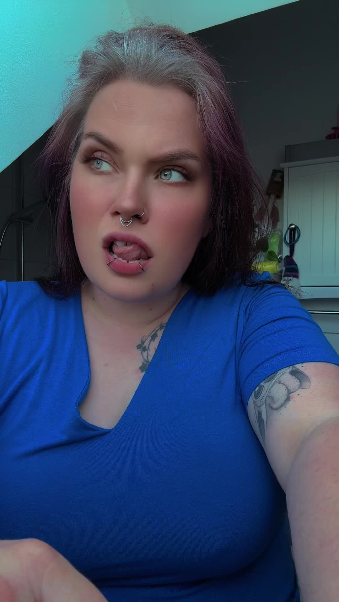 @✨𝕄𝕚𝕄✨