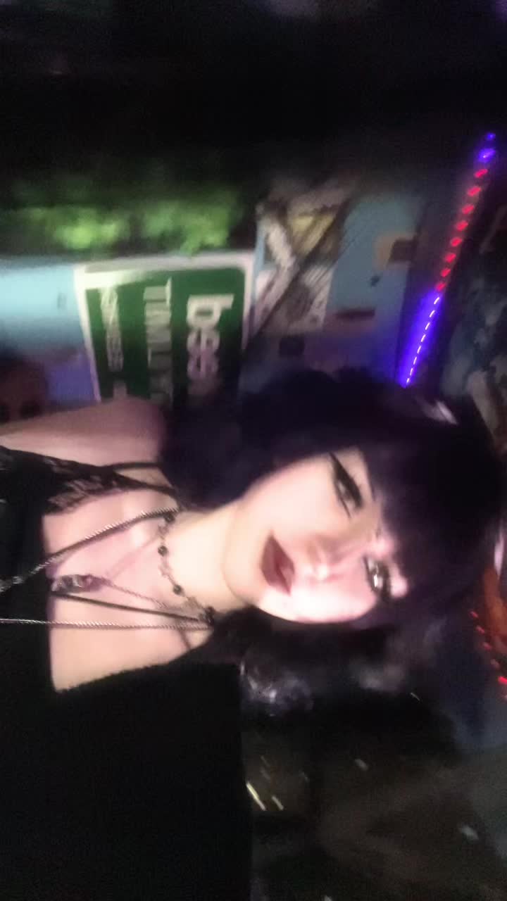 @🔮🎀✮ℬ𝑒𝑒✮🎀🔮