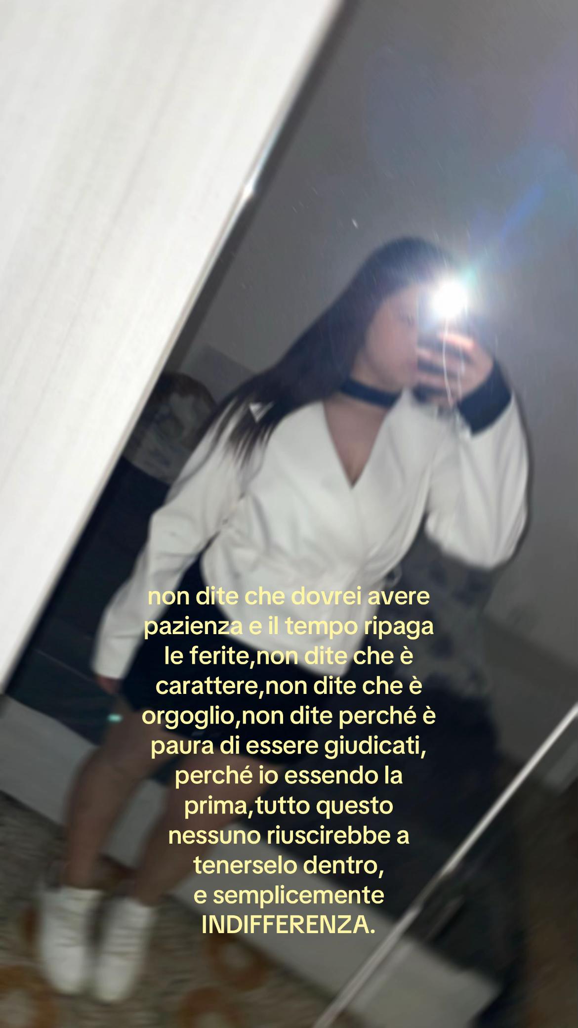@martinaa