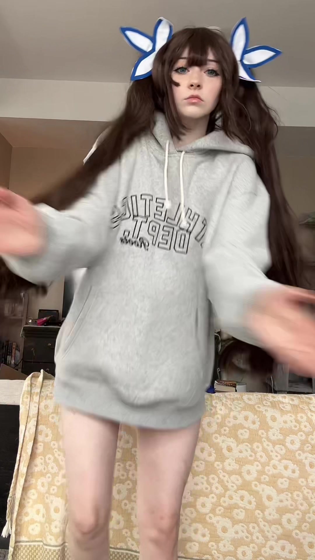 @aya