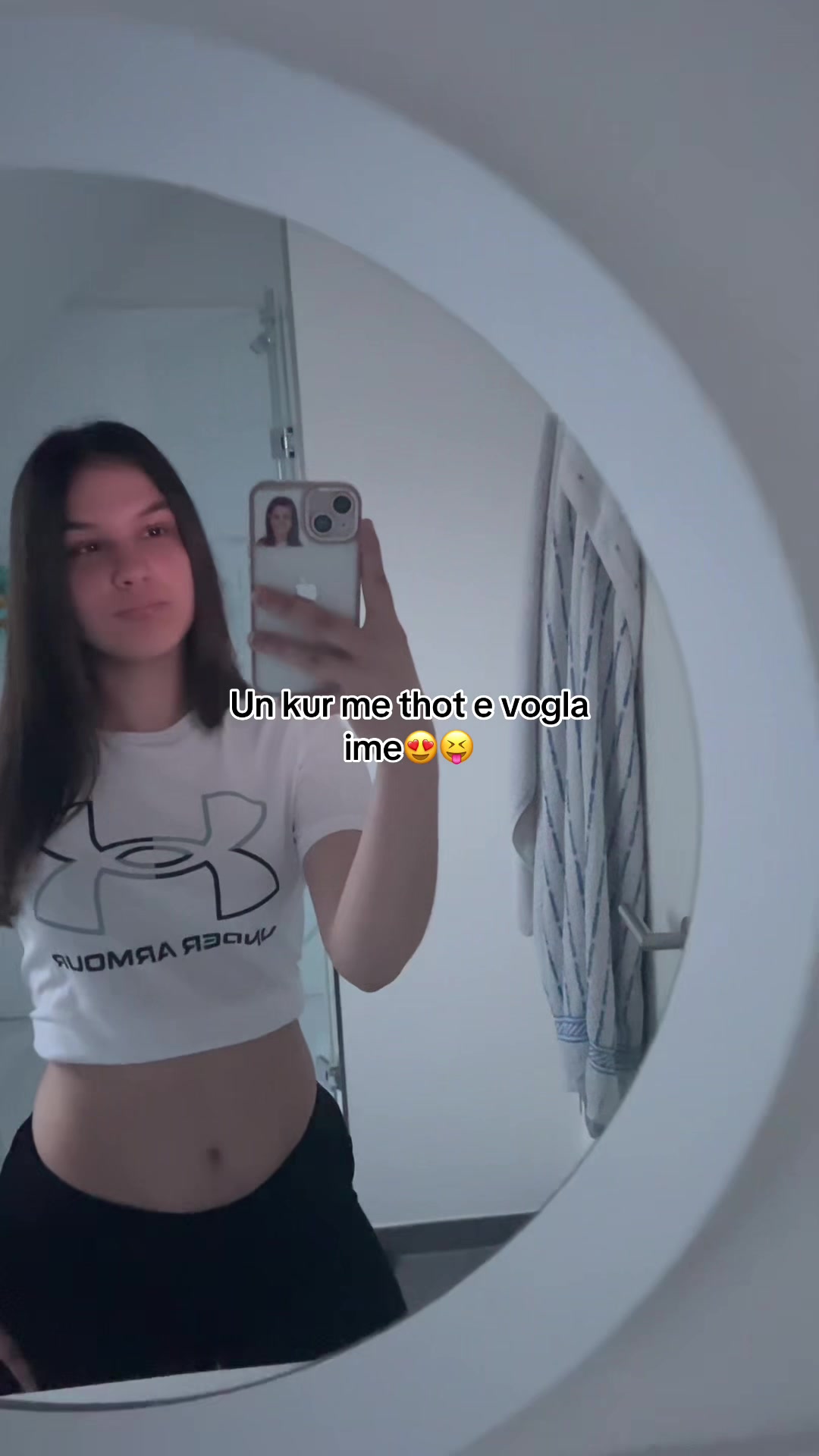 @𝒦🇦🇱