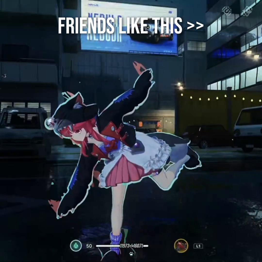 @꧁𝔼𝕝𝕖꧂