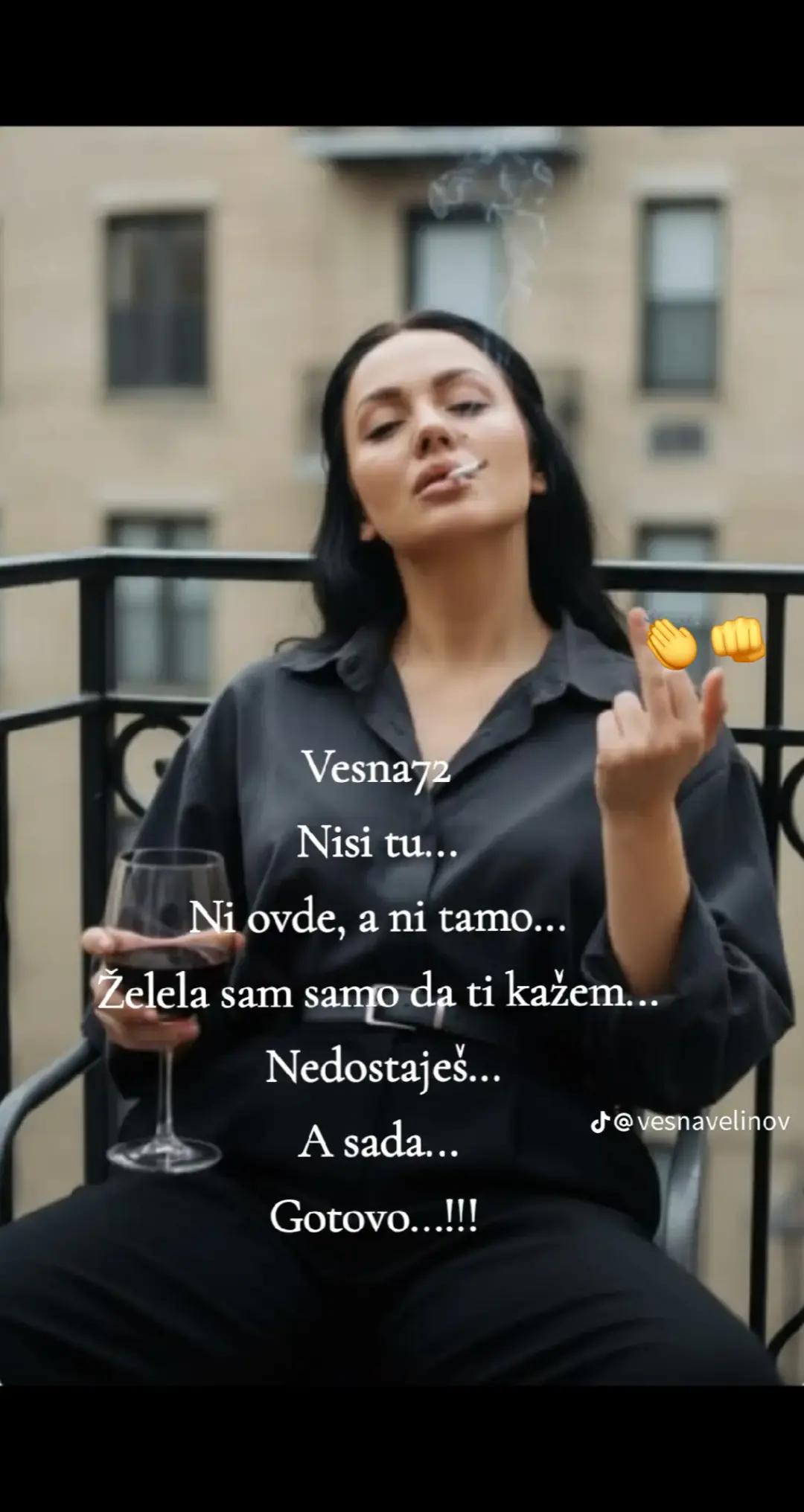 @🙏