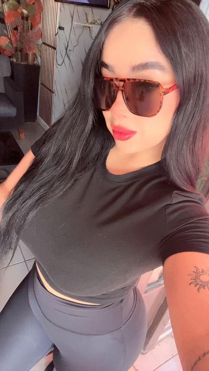 @Lupita N&uacute;&ntilde;ez