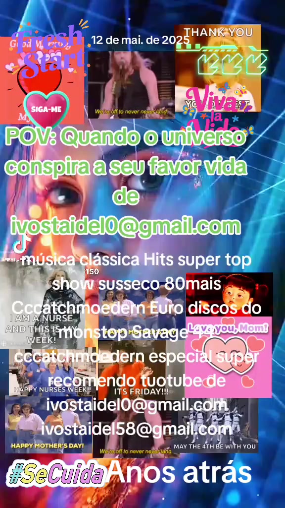 @ivostaidelhttpswww.tikt8