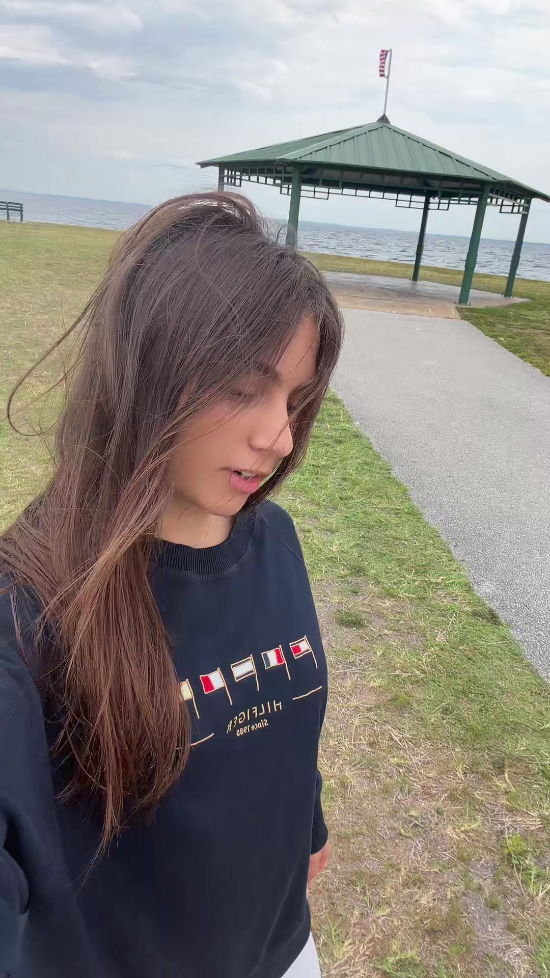 @minicaryn