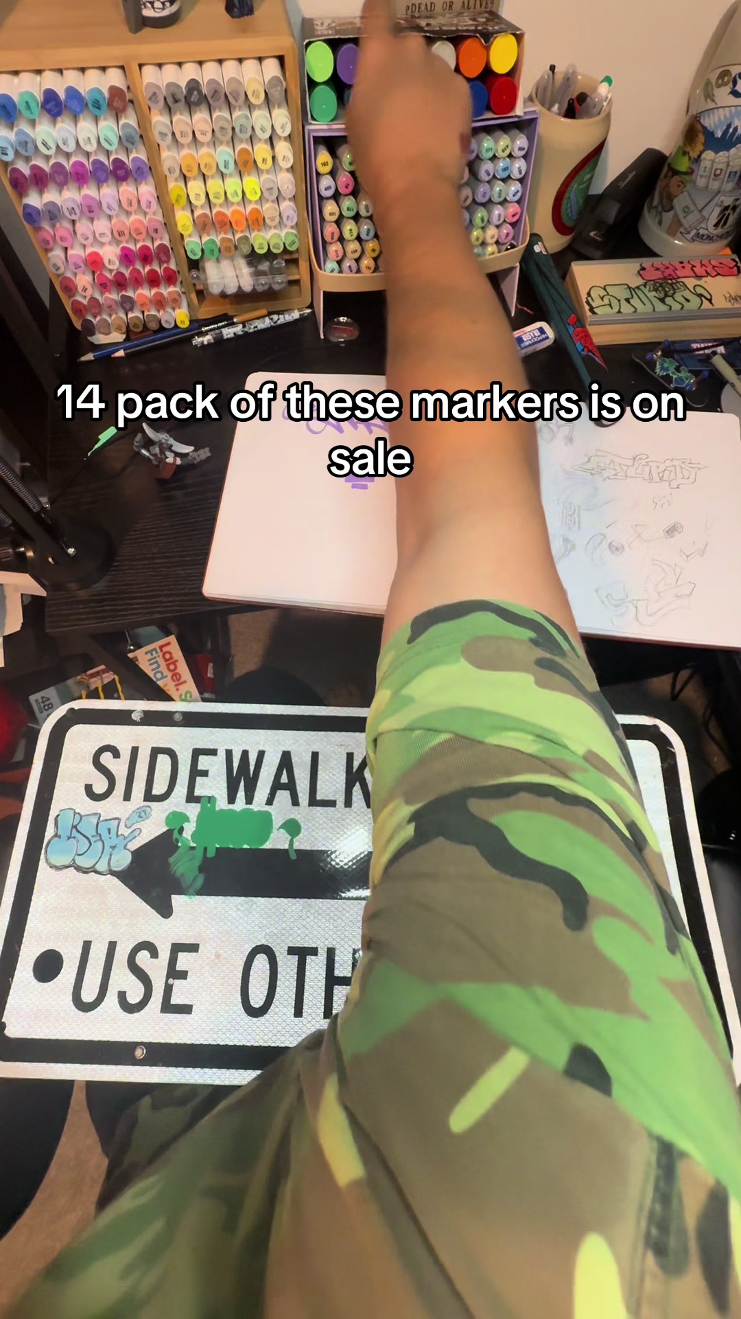 @stupidsupply