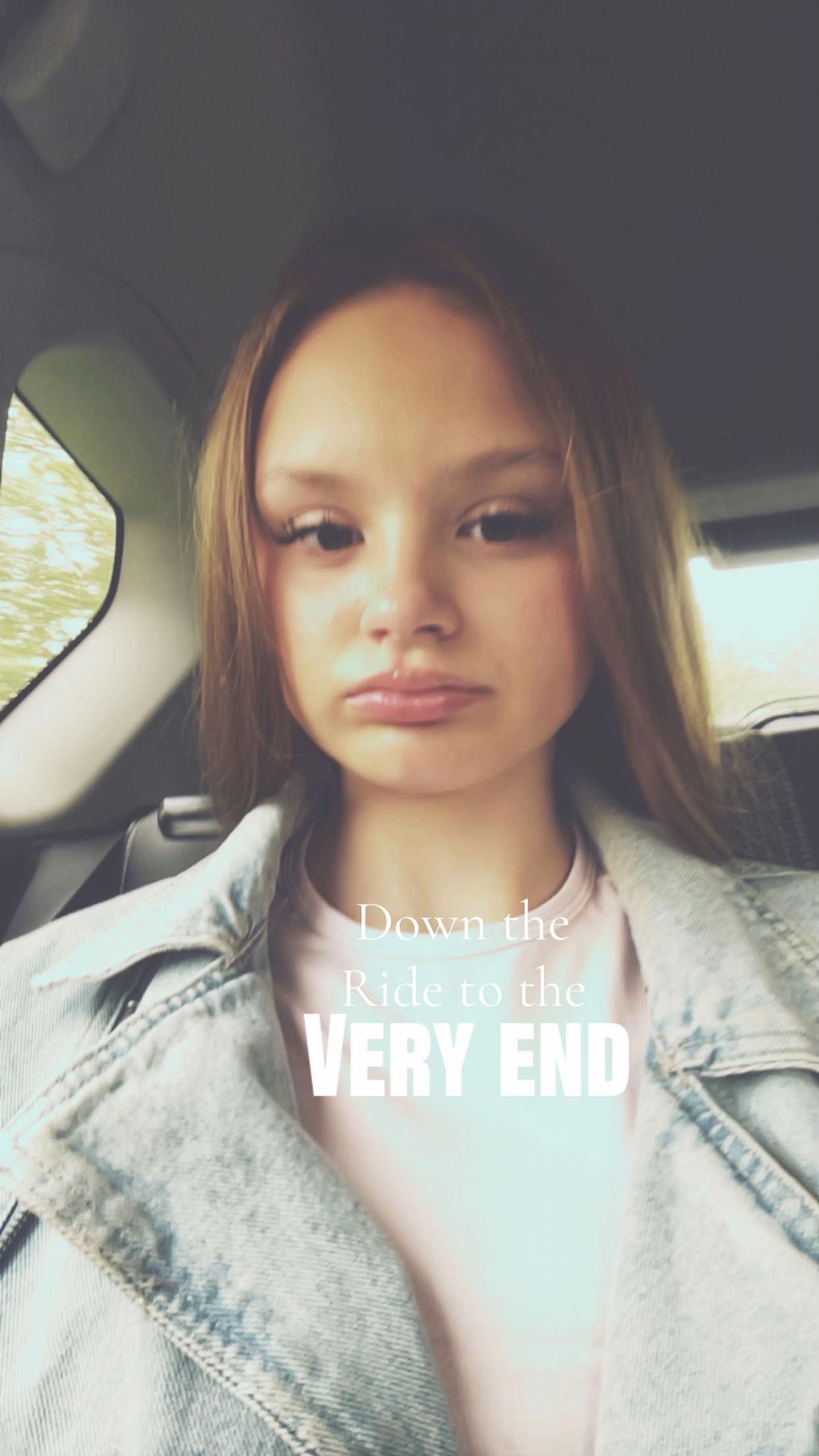 @𝒦ℯ𝒾𝓇𝒶🥂