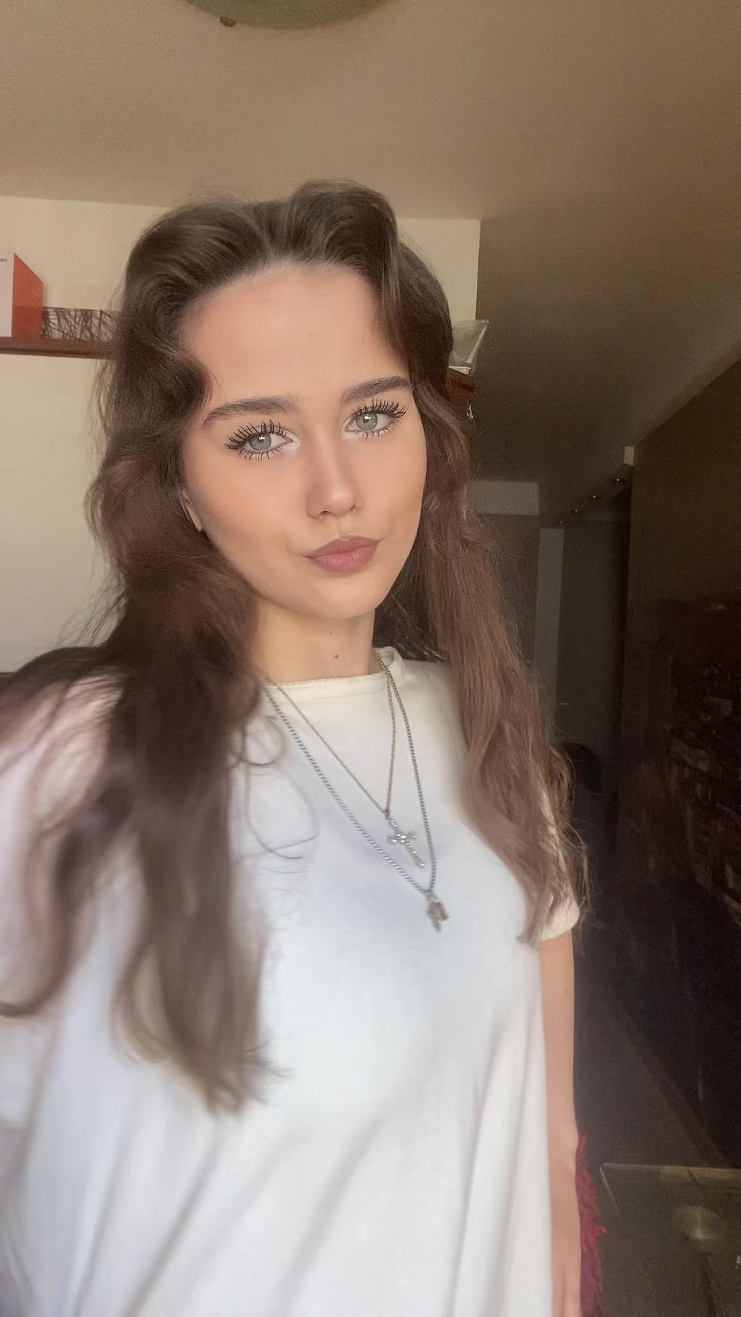 @kotyasva