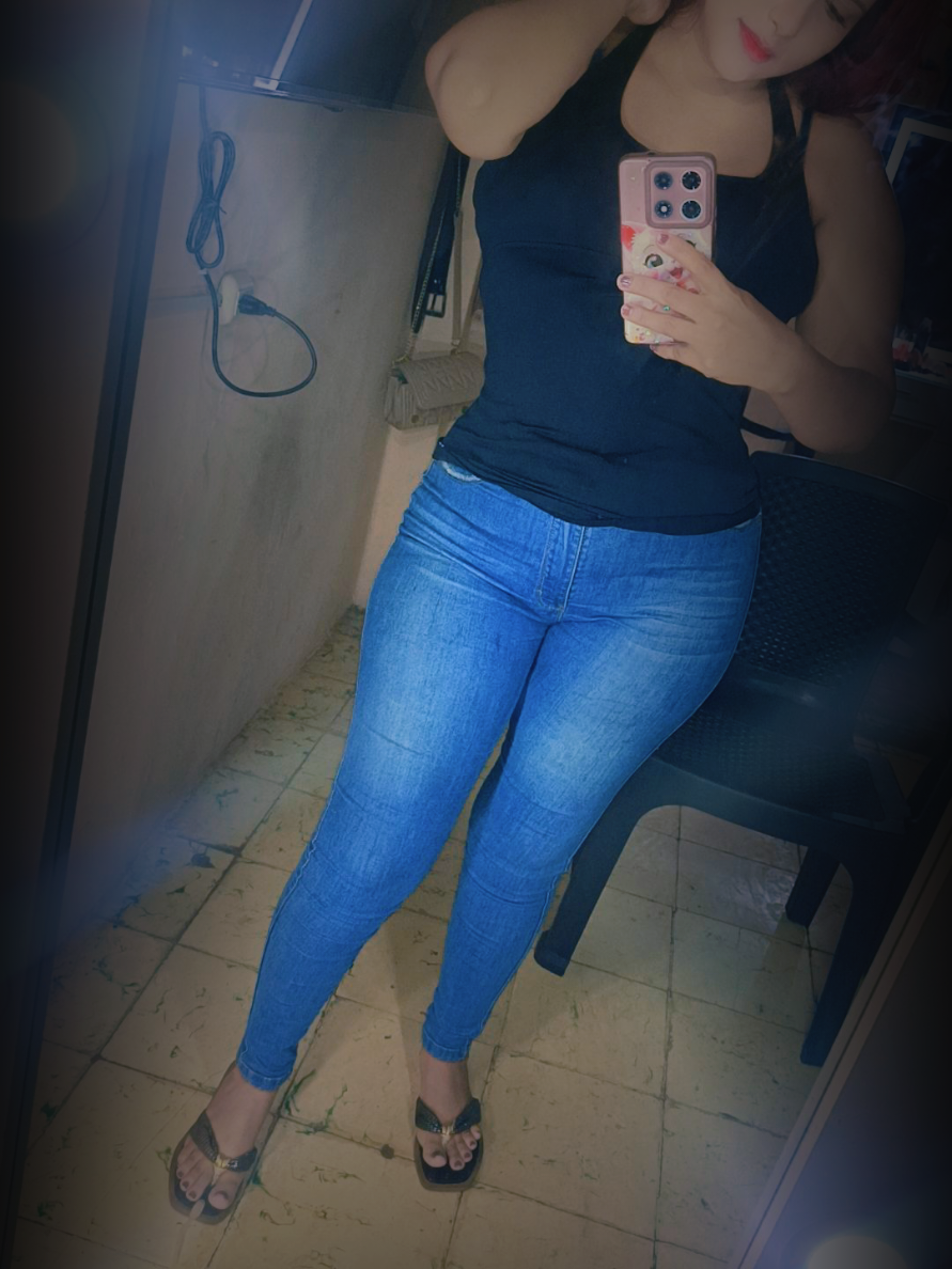 @💎🍓Luly Cobos🌻🍒