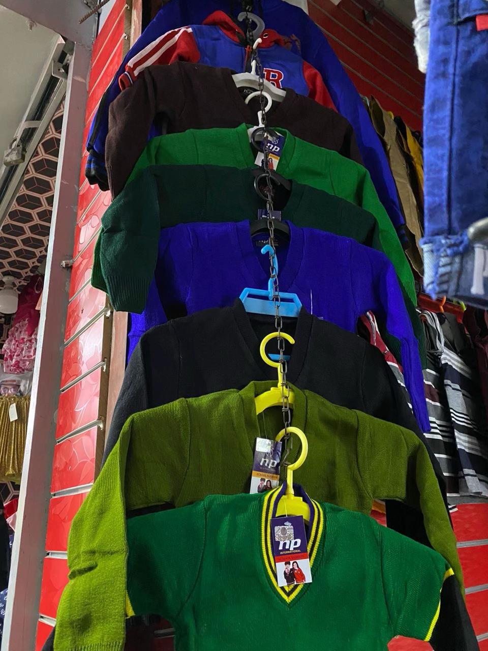 @omaryuniformtz1