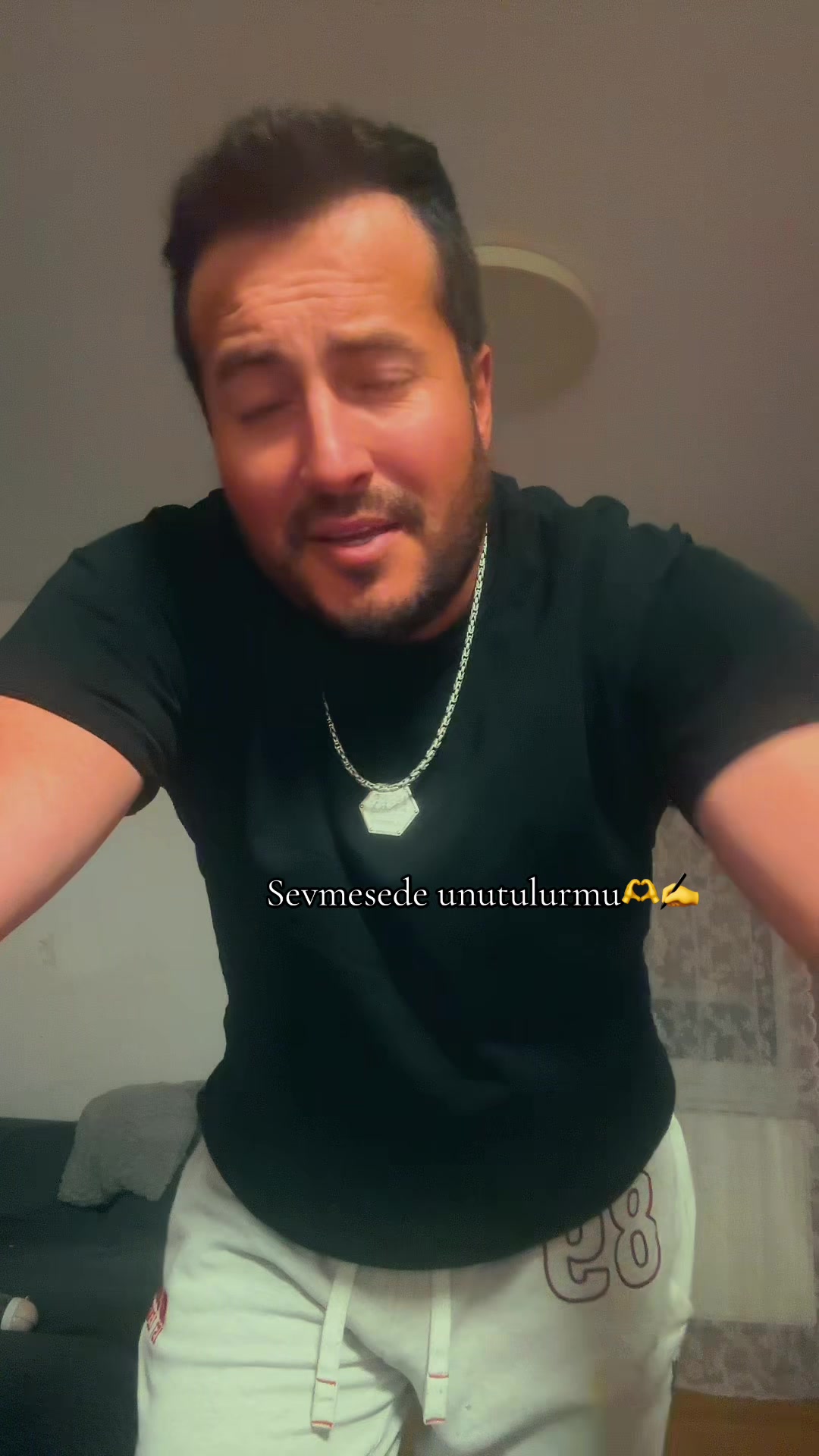 @onur_3801🧿&hearts;️🗣️🦅🇹🇷🇩🇪