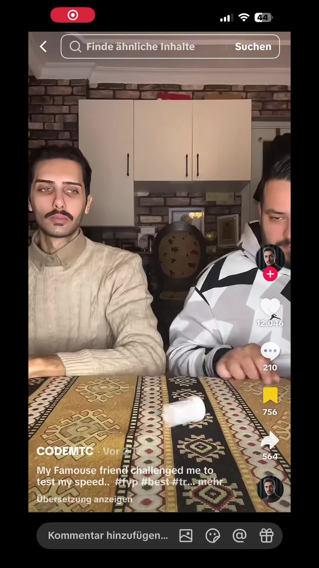 @Bennyx949