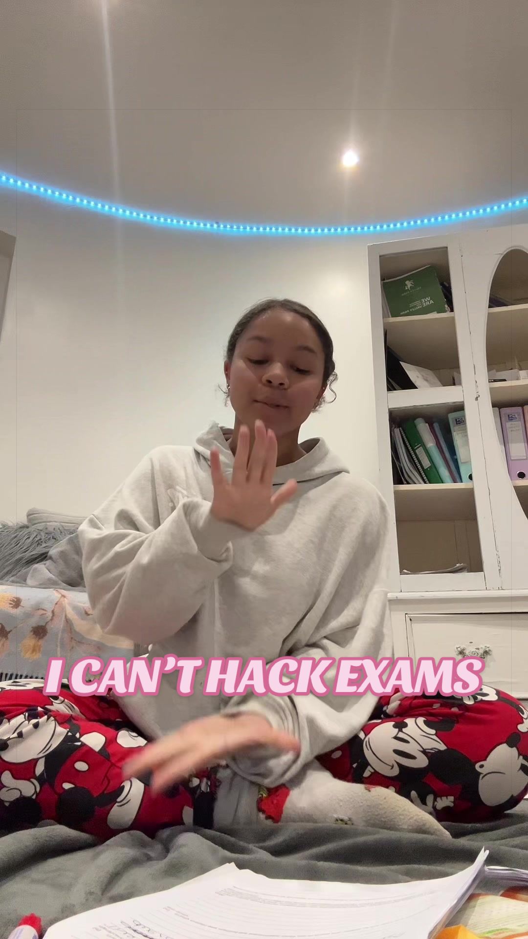 @sama 💞