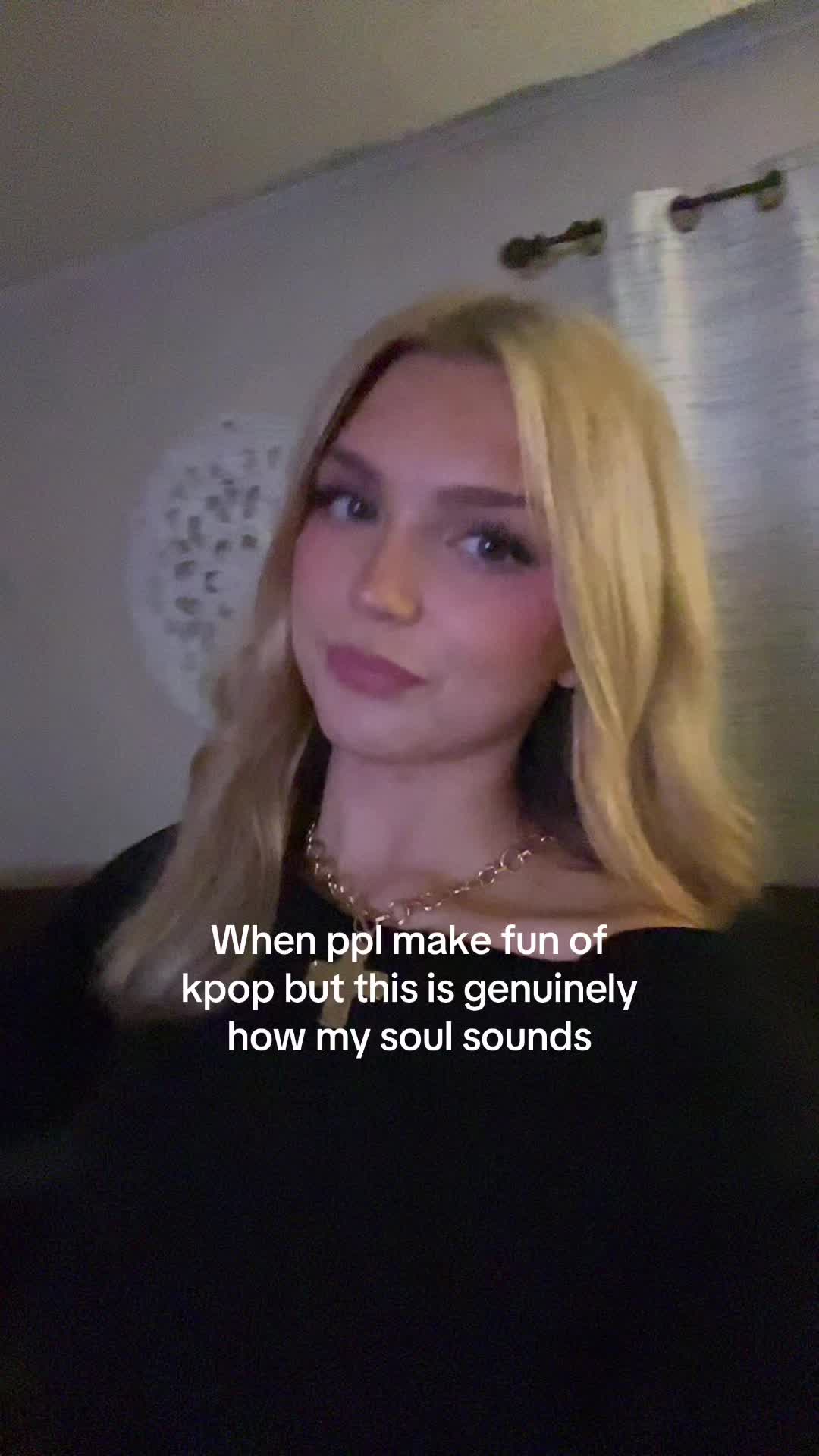 @hayden 🦄