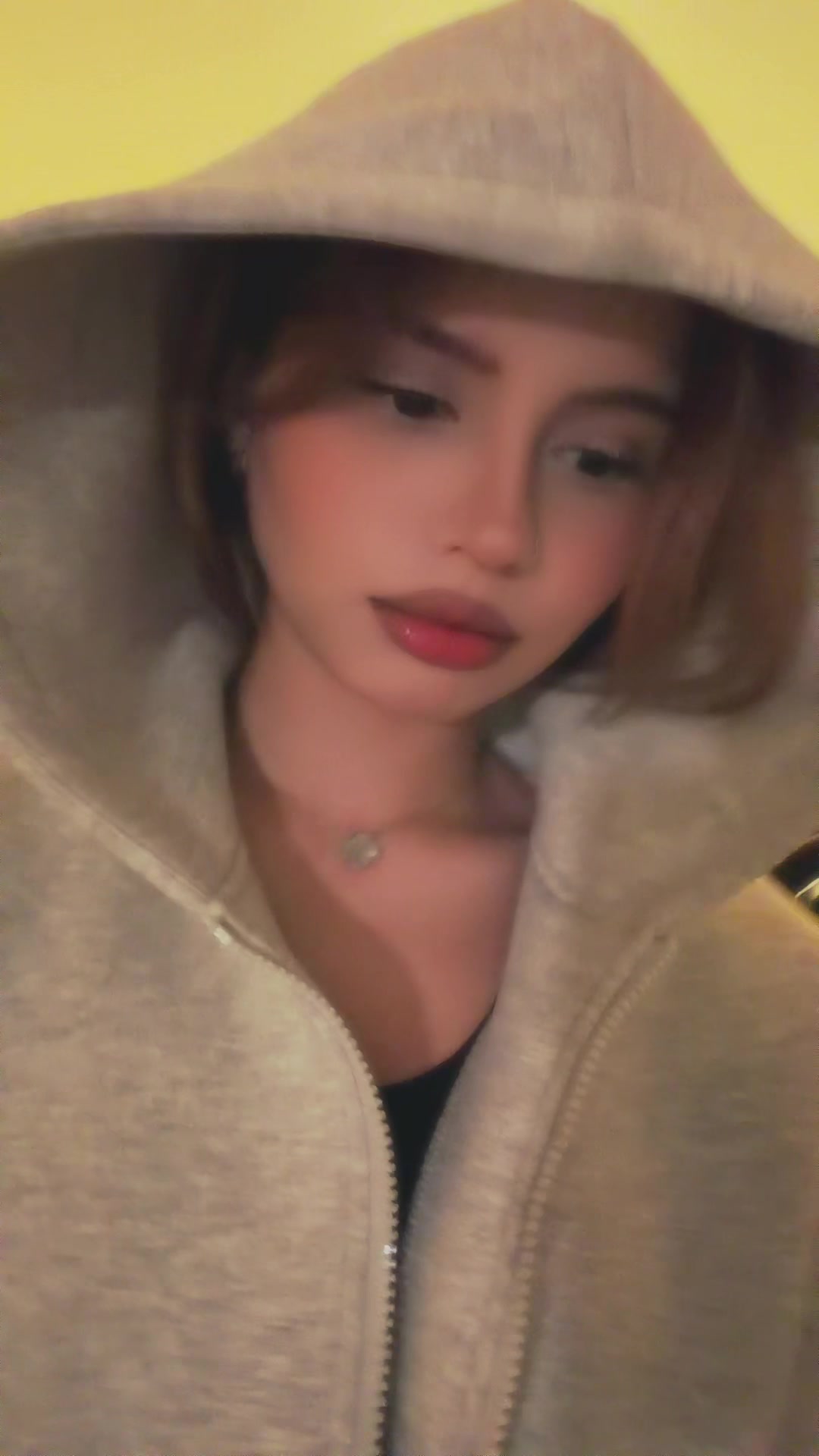 @зулич