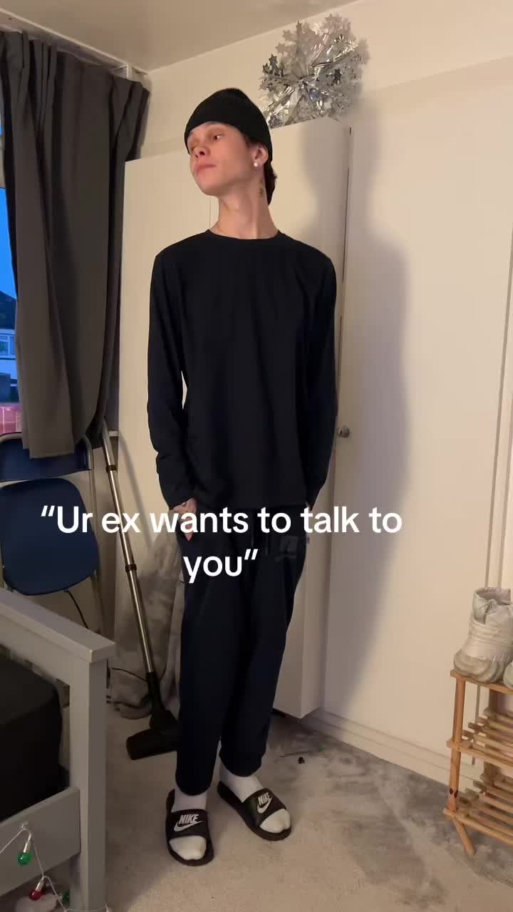@BenApp&eacute;tit