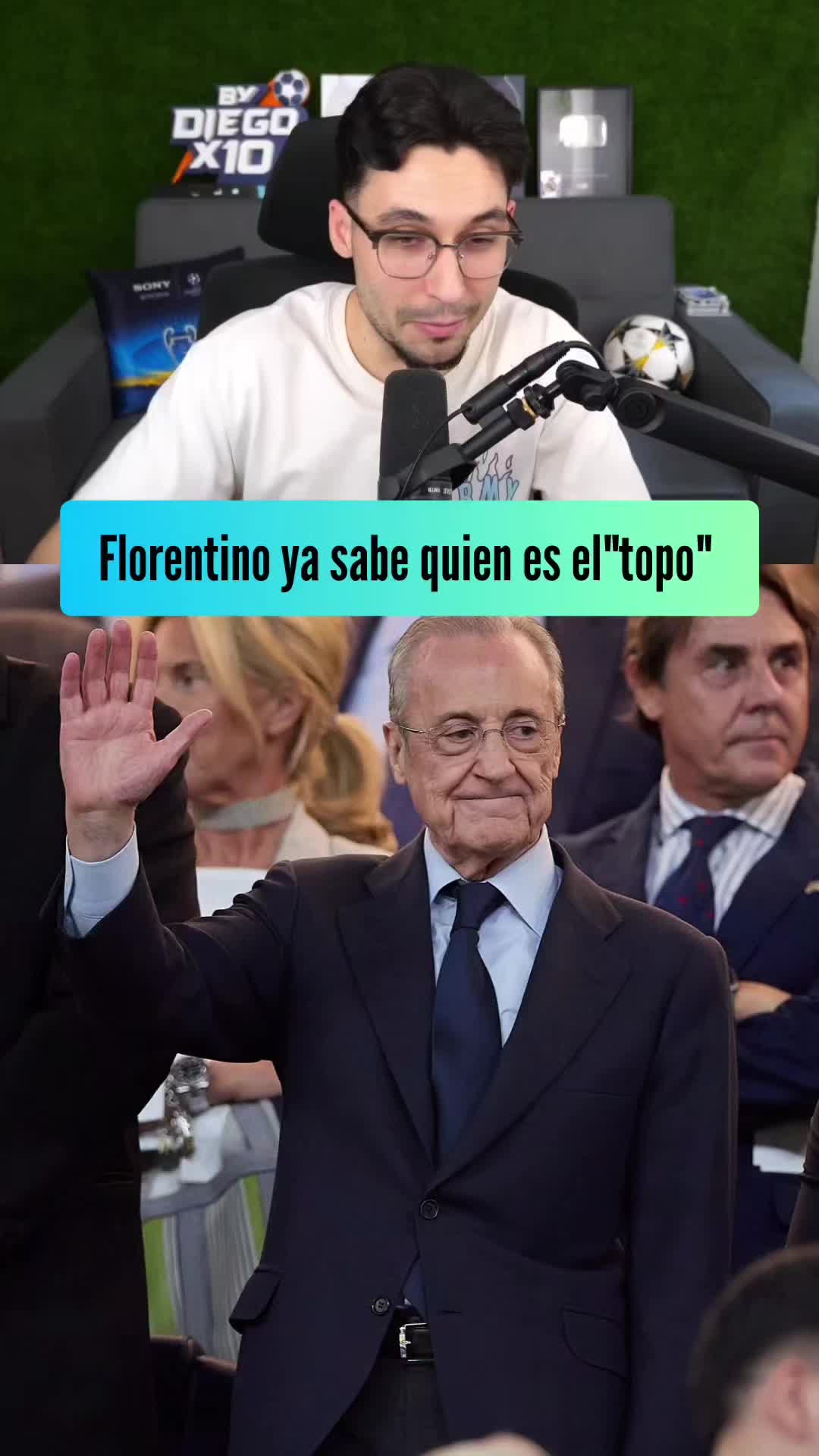 @INFOFUT