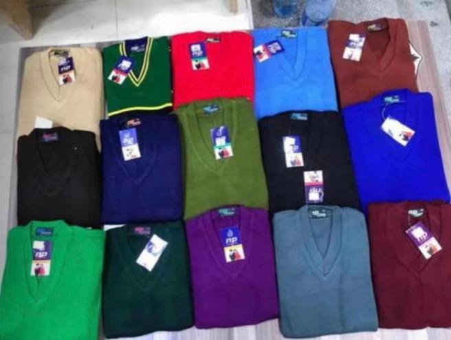 @omaryuniformtz1