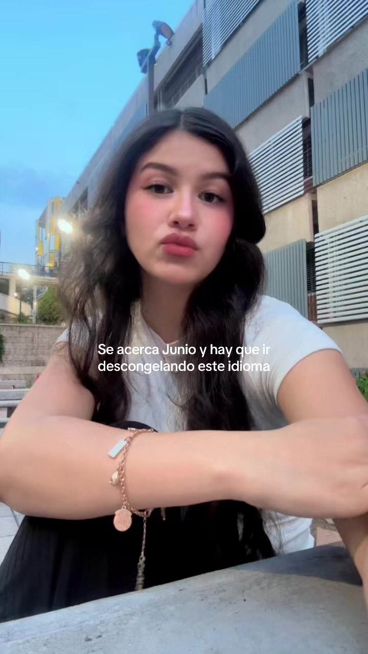 @abi_targaryen